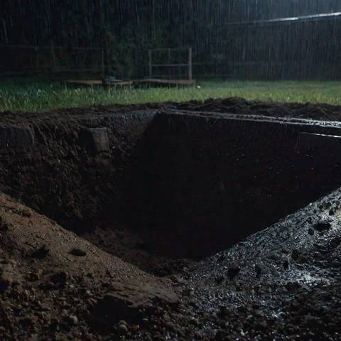 "Фантастика 2025-96". Компиляция. Книги 1-24 (СИ) - i_049.jpg