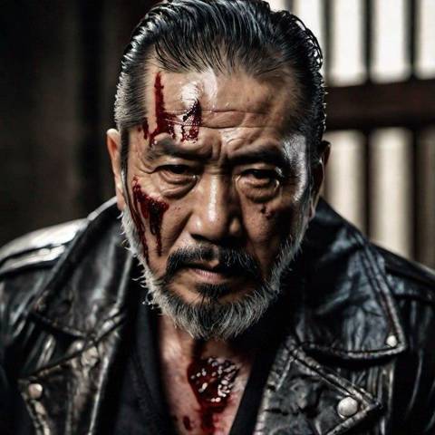 "Фантастика 2025-96". Компиляция. Книги 1-24 (СИ) - i_051.jpg