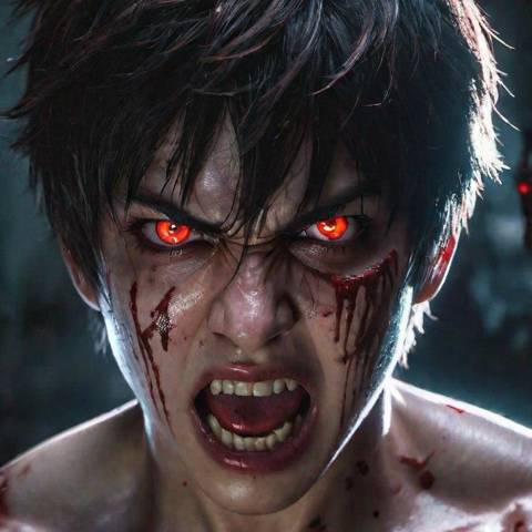 "Фантастика 2025-96". Компиляция. Книги 1-24 (СИ) - i_052.jpg