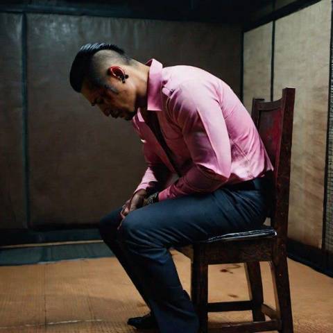 "Фантастика 2025-96". Компиляция. Книги 1-24 (СИ) - i_053.jpg