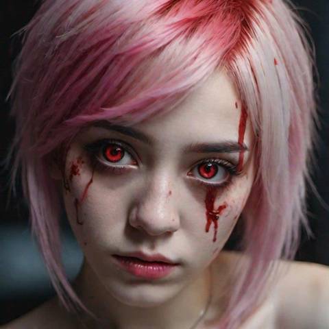 "Фантастика 2025-96". Компиляция. Книги 1-24 (СИ) - i_054.jpg