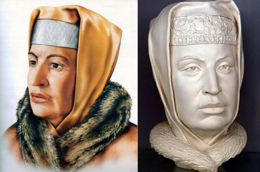 "Фантастика 2025-97". Компиляция. Книги 1-20 (СИ) - i_005.jpg