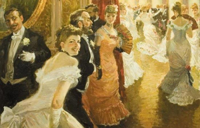 "Фантастика 2025-97". Компиляция. Книги 1-20 (СИ) - i_006.jpg