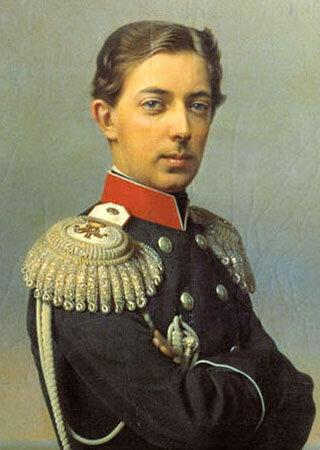 "Фантастика 2025-97". Компиляция. Книги 1-20 (СИ) - i_007.jpg