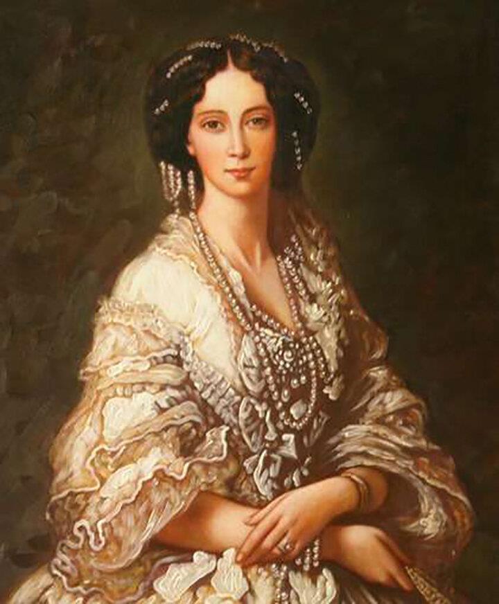 "Фантастика 2025-97". Компиляция. Книги 1-20 (СИ) - i_009.jpg