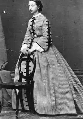 "Фантастика 2025-97". Компиляция. Книги 1-20 (СИ) - i_012.jpg