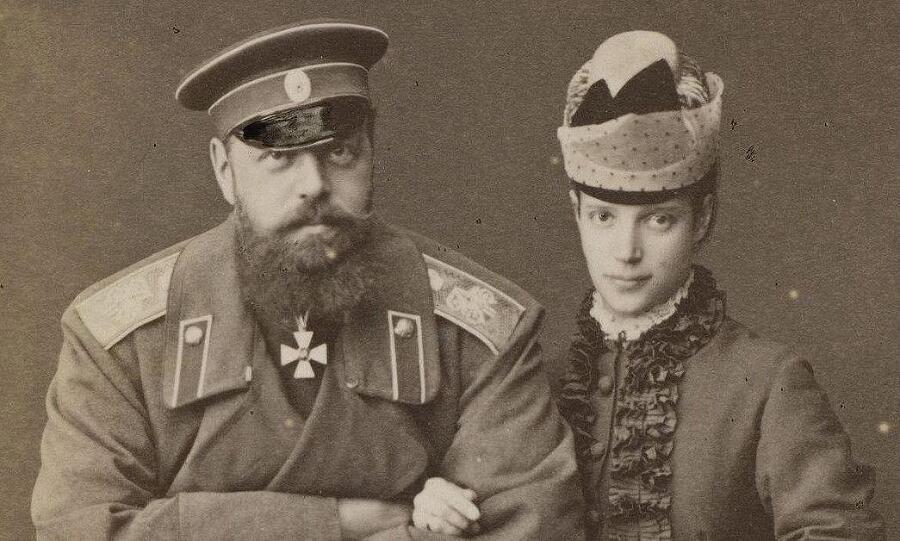 "Фантастика 2025-97". Компиляция. Книги 1-20 (СИ) - i_014.jpg