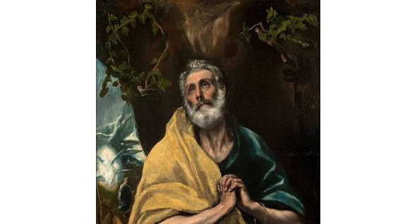 Небесные врата - image0_6560a6e7e21a4522d0843603_jpg.jpeg