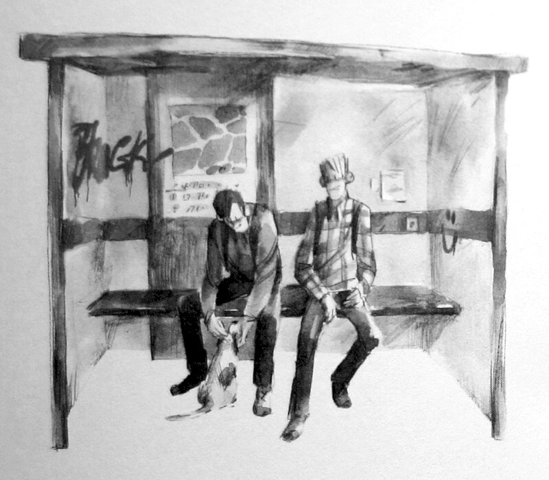 Жаворонок - i_001.jpg