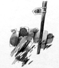 Жаворонок - i_003.jpg