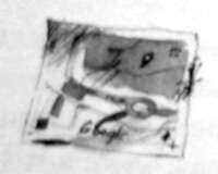 Жаворонок - i_005.jpg