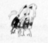 Жаворонок - i_006.jpg