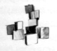 Жаворонок - i_010.jpg