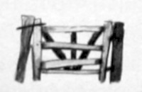 Жаворонок - i_013.jpg