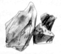 Жаворонок - i_018.jpg