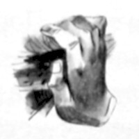 Жаворонок - i_019.jpg