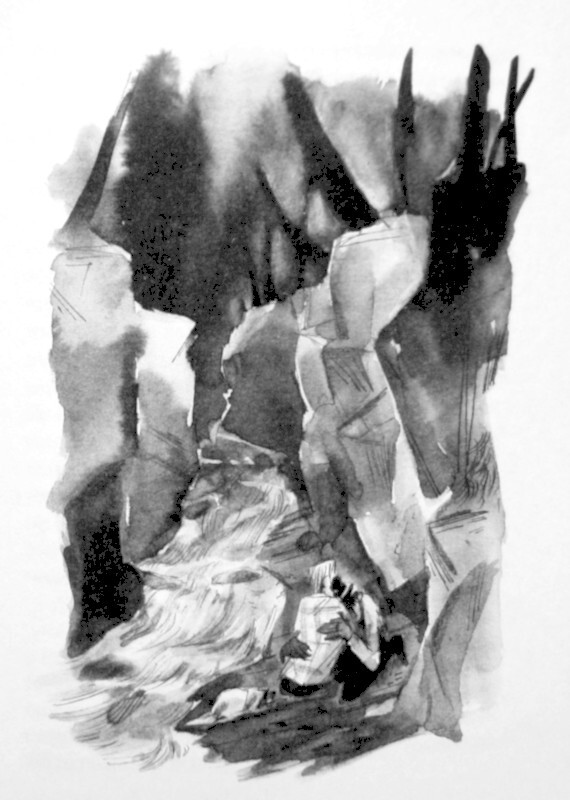 Жаворонок - i_020.jpg