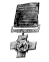 Жаворонок - i_022.jpg