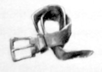 Жаворонок - i_023.jpg