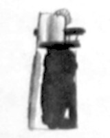 Жаворонок - i_025.jpg