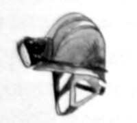 Жаворонок - i_028.jpg