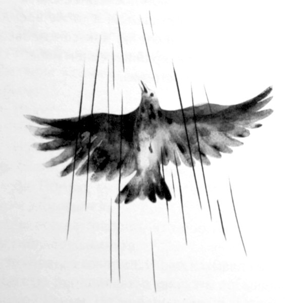 Жаворонок - i_031.jpg