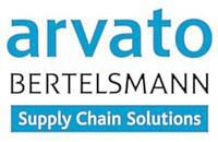 Жаворонок - i_033.jpg