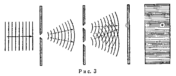 Атомная физика и человеческое познание - img_3.png