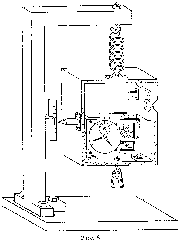 Атомная физика и человеческое познание - img_8.png