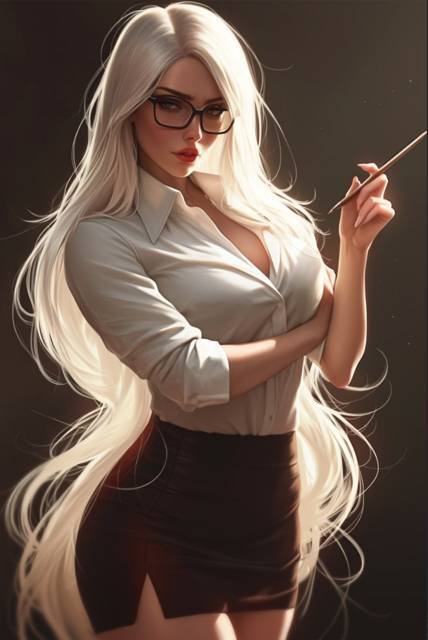 Лекарь Его Величества. Том 2 (СИ) - _1.jpg