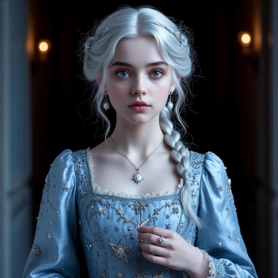 Не та цель (СИ) - ed6bfb9b-ae00-4f2a-adac-ed499ecb50f5.jpeg