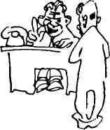 Летаргический сон - img_10.jpeg