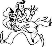 Летаргический сон - img_11.jpeg