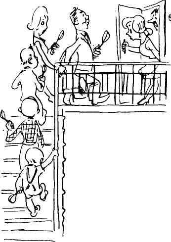 Летаргический сон - img_12.jpeg