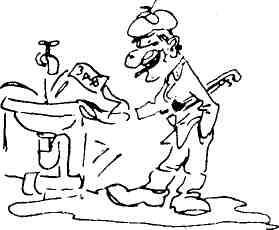 Летаргический сон - img_13.jpeg