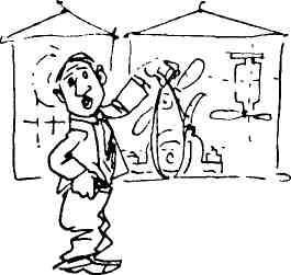 Летаргический сон - img_14.jpeg