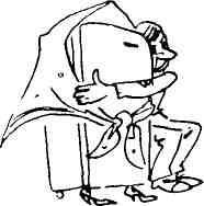 Летаргический сон - img_15.jpeg