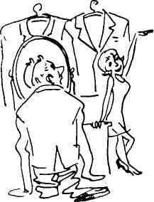 Летаргический сон - img_16.jpeg