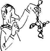 Летаргический сон - img_19.jpeg