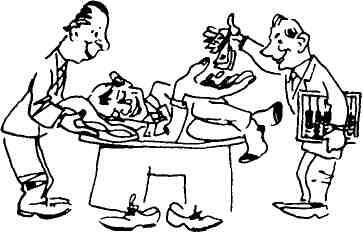 Летаргический сон - img_2.jpeg