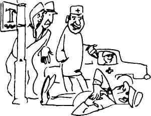 Летаргический сон - img_20.jpeg