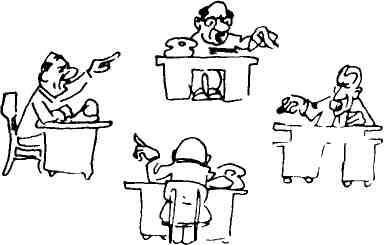 Летаргический сон - img_21.jpeg