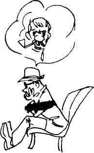 Летаргический сон - img_22.jpeg