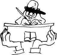 Летаргический сон - img_25.jpeg