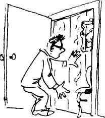 Летаргический сон - img_4.jpeg