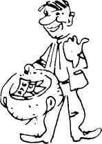 Летаргический сон - img_5.jpeg