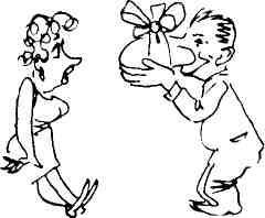 Летаргический сон - img_6.jpeg