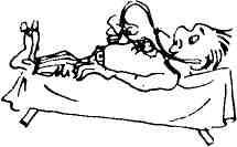 Летаргический сон - img_7.jpeg