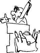 Летаргический сон - img_9.jpeg