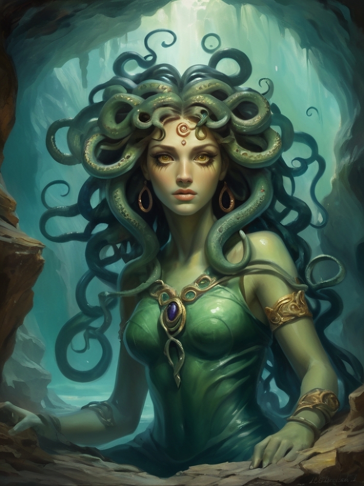 Уже не новобранец. Том 3 - _0.jpg